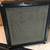 vintage Ampeg bass amp 2 thumbnail