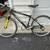 Specialized Stump Jumper Mountain Bike 9 thumbnail