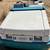 2000 Tennant 355 Sweeper Indoor/Outdoor for Businesses 2 thumbnail