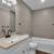 3Bd/3Ba, Unfurnished 3rd Floor Apt. at Rylie Court in Amherst, NY 21 thumbnail