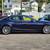 2017 Maserati Ghibli S Q4 AWD 4dr Sedan 5 thumbnail