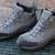 🥾 Merrell Men’s Hiking Boots Size US 11 / EU 45 – Castle Rock J39501 12 thumbnail