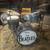 Ludwig 100th Anniversary (Ringo Starr Kit) 1 thumbnail
