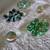 Marbles Marbles and More Marbles 7 thumbnail
