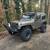 2004 Jeep TJ Sport 4.0 I6 1 thumbnail