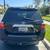 2010 Toyota Highlander Limited 6 thumbnail