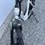 26" E Bike - Step Through - Like New Condition 3 thumbnail