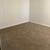1 BEDROOM $1,895 5 thumbnail
