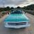 1968 Chevy K10 4x4 10 thumbnail