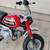 2 Honda Z50 Mini Trails 1972 and 1978 6 thumbnail
