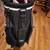 Cart Golf Bag like New 7 thumbnail
