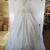Morilee Wedding Dress 9 thumbnail