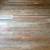 Heart Pine Beams & Dirty top flooring, wall & ceiling material 7 thumbnail