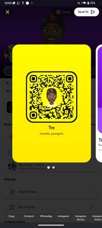 FREE HOOKUP (ATTRCTIVE BLACK MALE WITH PICTURES AVAILABLE) 1