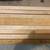 Maple Hardwood KD Lumber , All 13/16"T x 8'L 4 thumbnail