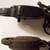Two old railroad pad locks with chain, New York railway locks 3 thumbnail