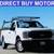 2022 Ford F-150 F150 XL 4x2 2dr Regular Cab 8 ft. LB Pickup Truck 1 thumbnail