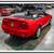 2007 Shelby GT500 Convertible - 9 Actual Miles 2 thumbnail