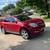 2013 Chevy equinox ltz-v6 1 thumbnail
