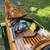 Strip-Built Sea Kayak - The Guillemot 5 thumbnail