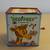 TOYS 'R' US GEOFFREY IN HIS MUSIC BOX AND GEOFFREY 1 DOLLAR 3 thumbnail