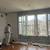 🖌️🪜🏠🎨Experienced Painter (Interior/Exterior)🖌️🪜🏠🎨 10 thumbnail