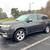🟢 2013 Acura MDX 🟢 1 thumbnail