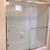 Gorgeous Loft Available For Moving In Now Schedule A Tour With Us! 17 thumbnail