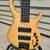 Sire Marcus Miller M7 5-String Bass 4 thumbnail