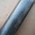 Reynolds 531 DB tube set + lugs + fork crown + frame fittings + more! 3 thumbnail
