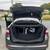 2016 Ford Fusion SE 7 thumbnail