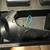 HTC Vive Full VR Kit – Complete in Box – 2 Base Stations + 2 Controlle 3 thumbnail