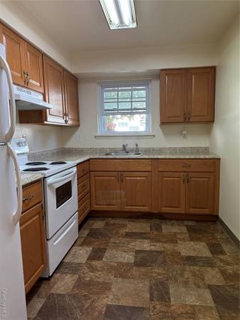 $1,525 / 1br - 586ft2 - 1 Bath Apartment (Walden)64147863151489120
