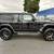 2021 JEEP WRANGLER 4XE UNLIMITED|NO CLAIM 4 thumbnail