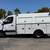 2016 Mercedes-Benz Sprinter 3500 Diesel Fully Eqiupped Mechanic Van !! 6 thumbnail