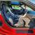 2005 Chevy Corvette w/ 78k Miles 14 thumbnail