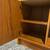 Danish Teak Media Console 15 thumbnail