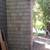 ** Contractor Carpenter Floor Ceiling DryWalls Handyman Mason Painting 11 thumbnail