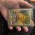 Single pokemon cards for sale, all mint condition 4 thumbnail