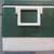 Vintage Green Coleman Cooler 4 thumbnail