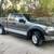 ★2OO4 FORD F/15O XLT ...*4.6 V8... *4X4... *EXTRA-CAB. *2-OWNER CARFAX 9 thumbnail