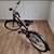 Electra Cruiser Aluminum One Speed 4 thumbnail