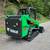 2018 BOBCAT T450 SKID STEER / TRACK LOADER - FREE DELIVERY 4 thumbnail