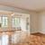 Updated Kitchen, Controlled Access, Hardwood Floors 6 thumbnail