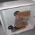 New Fiat floor mop sink w/ faucet 1 thumbnail