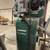 Champion VRV5-8 Compressor + StylAir SRD-4508 Refrigerated Air Dryer 1 thumbnail