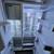 DACOR 42” BRAND NEW OPEN BOX SIDE BY SIDE 2025 2yr warranty 3 thumbnail