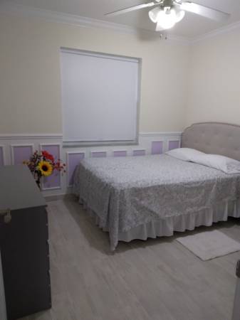 $850 / 1br - Furnished Room- 24 hr Gated Community (Miramar)63825135329665124