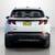 2024 Hyundai Tucson SEL 6 thumbnail