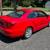 2012 VW Jetta SE 6 thumbnail